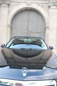 E-Klasse 5 E-Klasse 5