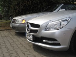 SLK 2