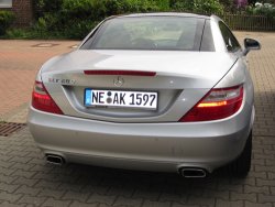 SLK 5